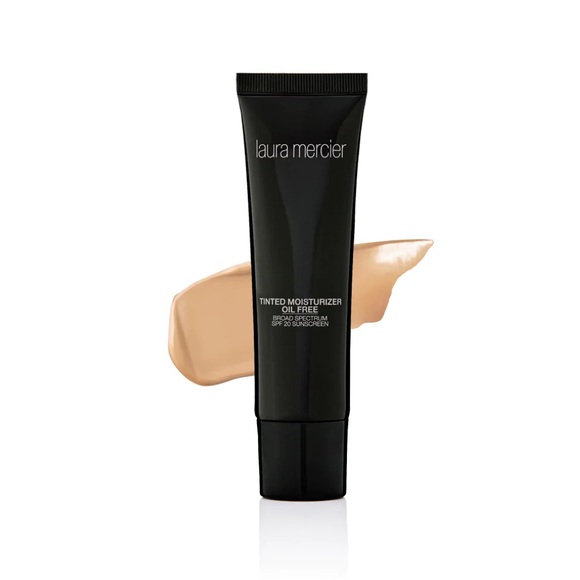 laura mercier Makeup Laura Mercier Tinted Moisturizer 2w Bisque